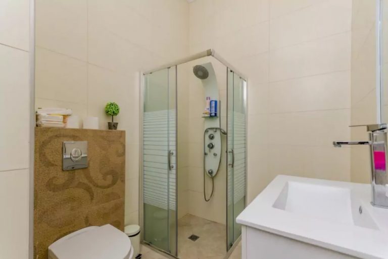 צימרים בצפון, מתחם אירוח ביבנאל, צימרים למשפחות עם בריכה מחוממת