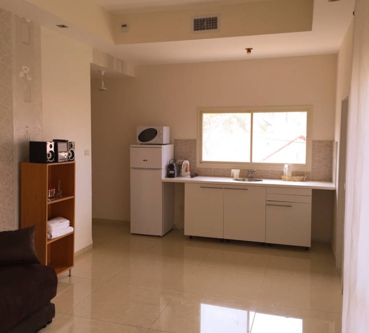 מתחם אירוח למשפחות בצפון, צימרים בצפון, צימרים עם בריכה פרטית בצפון