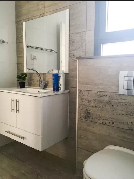 מתחם אירוח בצפון, צימרים במושב דתי בצפון, צימרים עם בריכה מחוממת בצפון