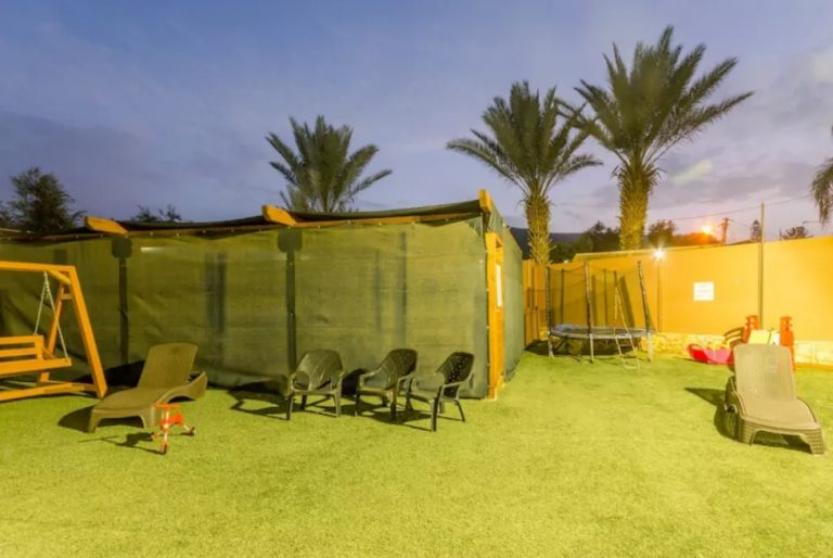 צימרים בצפון, צימרים בישוב דתי בצפון, צימרים בגליל תחתון, צימרים למשפחות עם בריכה מחוממת בצפון