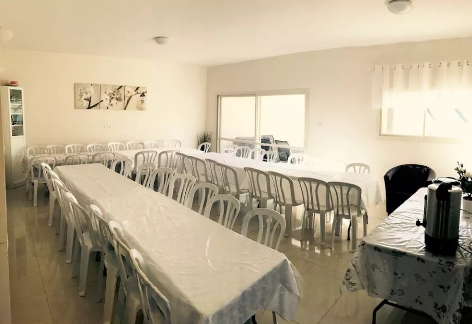 צימרים בצפון, צימרים מומלצים ביבנאל, צימרים למשפחות בצפון, צימרים עם בריכה מחוממת בצפון