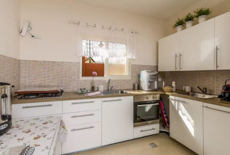 צימרים בצפון, מתחם אירוח לקבוצות בצפון, צימרים בגליל תחתון, צימרים ביבנאל