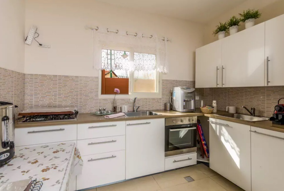 צימרים בצפון, מתחם אירוח לקבוצות בצפון, צימרים בגליל תחתון, צימרים ביבנאל