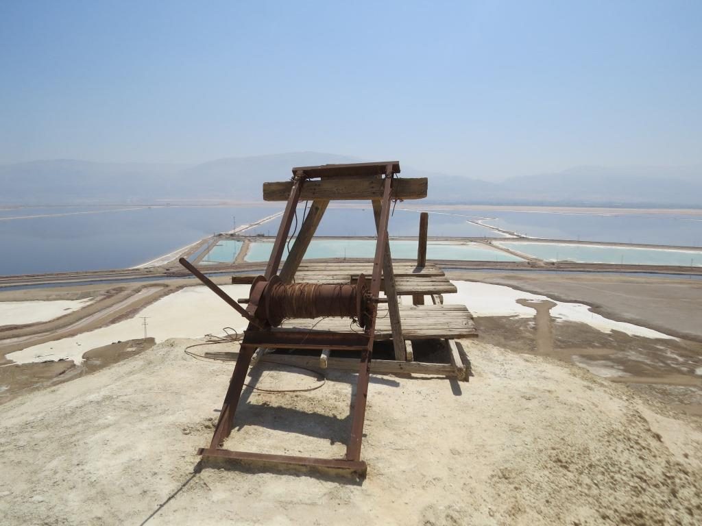 תמונה מתוך אתר טלחופש - הבית של התיירות הכשרה