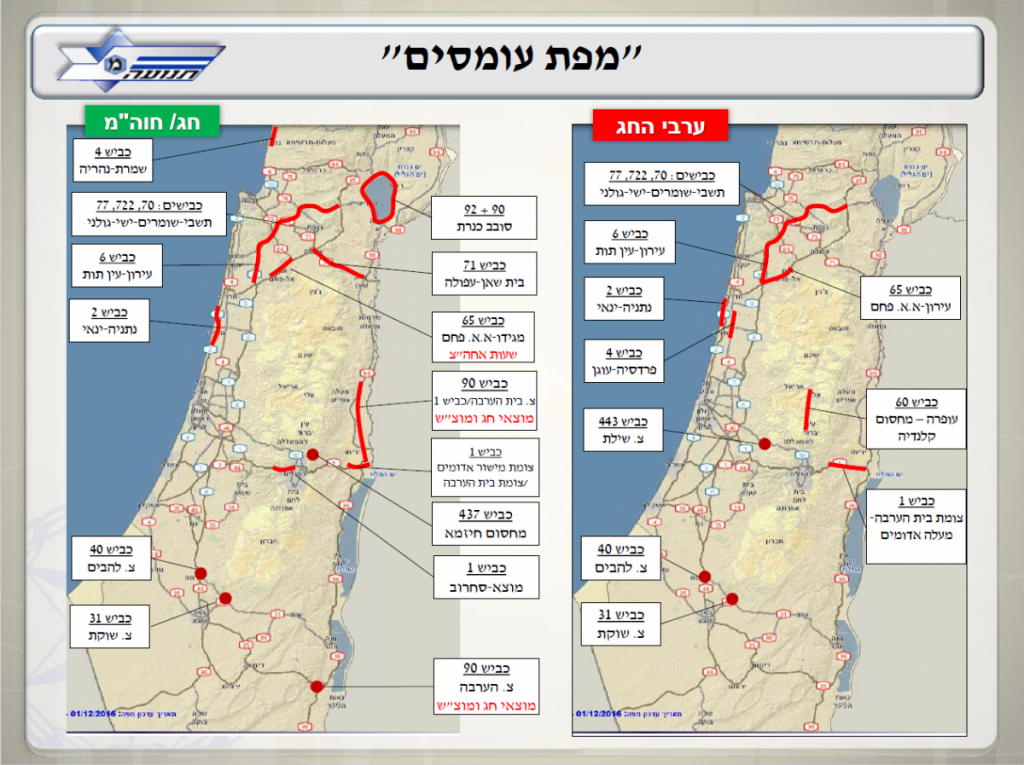תמונה מתוך אתר טלחופש - הבית של התיירות הכשרה