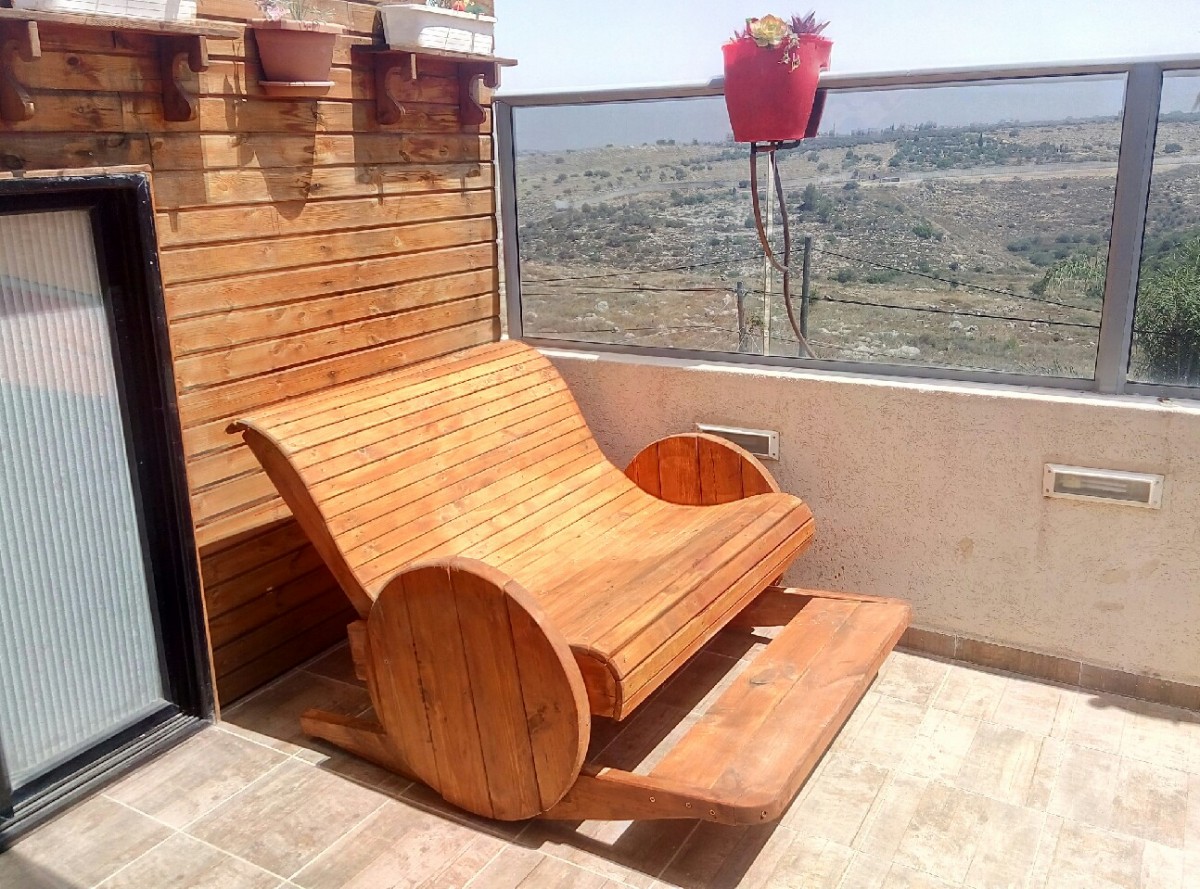 סוויטה