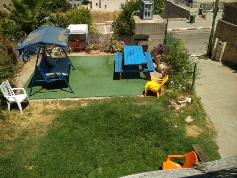 צימרים בצפון, צימרים למשפחות בגליל עליון, צימרים לזוגות במירון, צימרים במירון