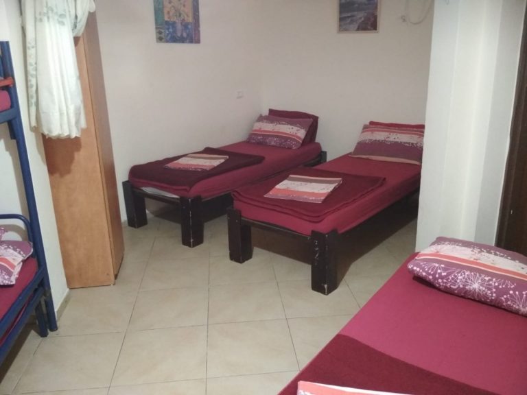 צימרים בצפון, צימרים למשפחות בצפון, צימרים במירון,