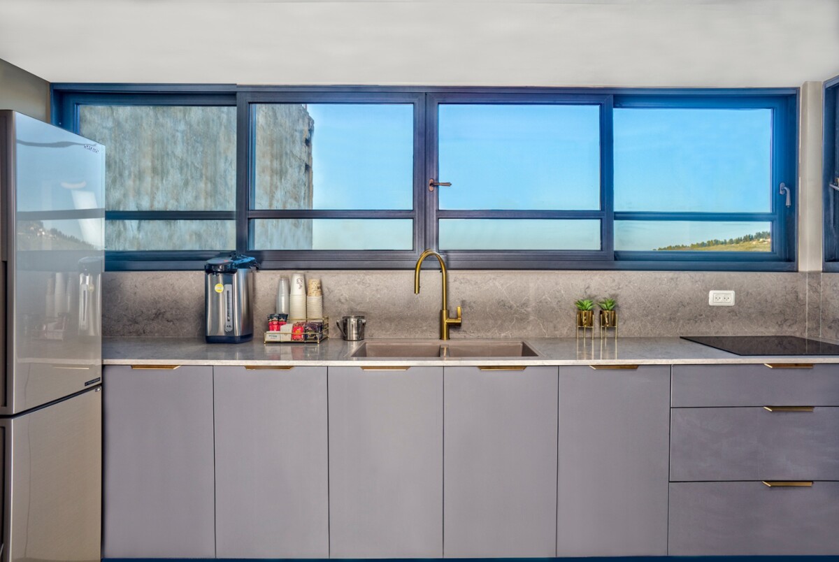 צימרים בצפת, צימרים בצפון, צימרים בעיר העתיקה בצפת, צימרים מלכותיים למשפחות בצפון