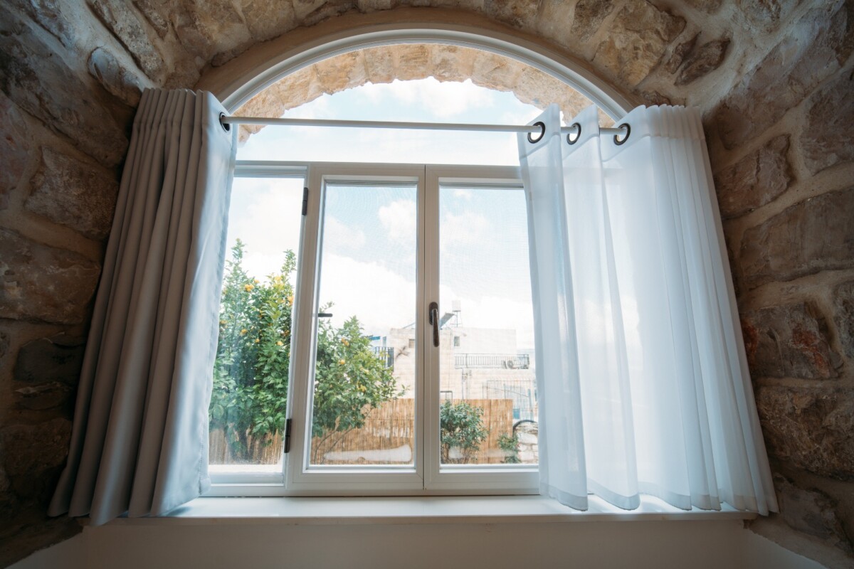צימרים בצפת, צימרים יוקרתיים בצפת, צימרים למשפחות בצפון, צימרים בצפון