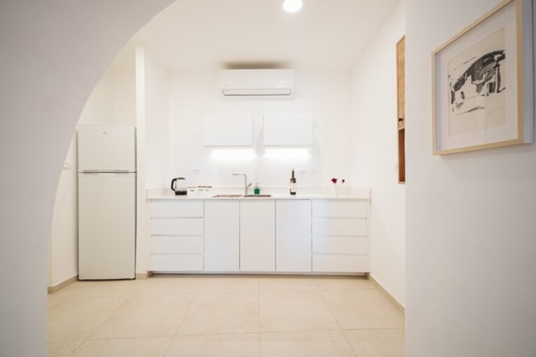 צימרים בצפת, צימרים בצפון, צימרים בעיר העתיקה צפת, צימרים יוקרתיים בצפון