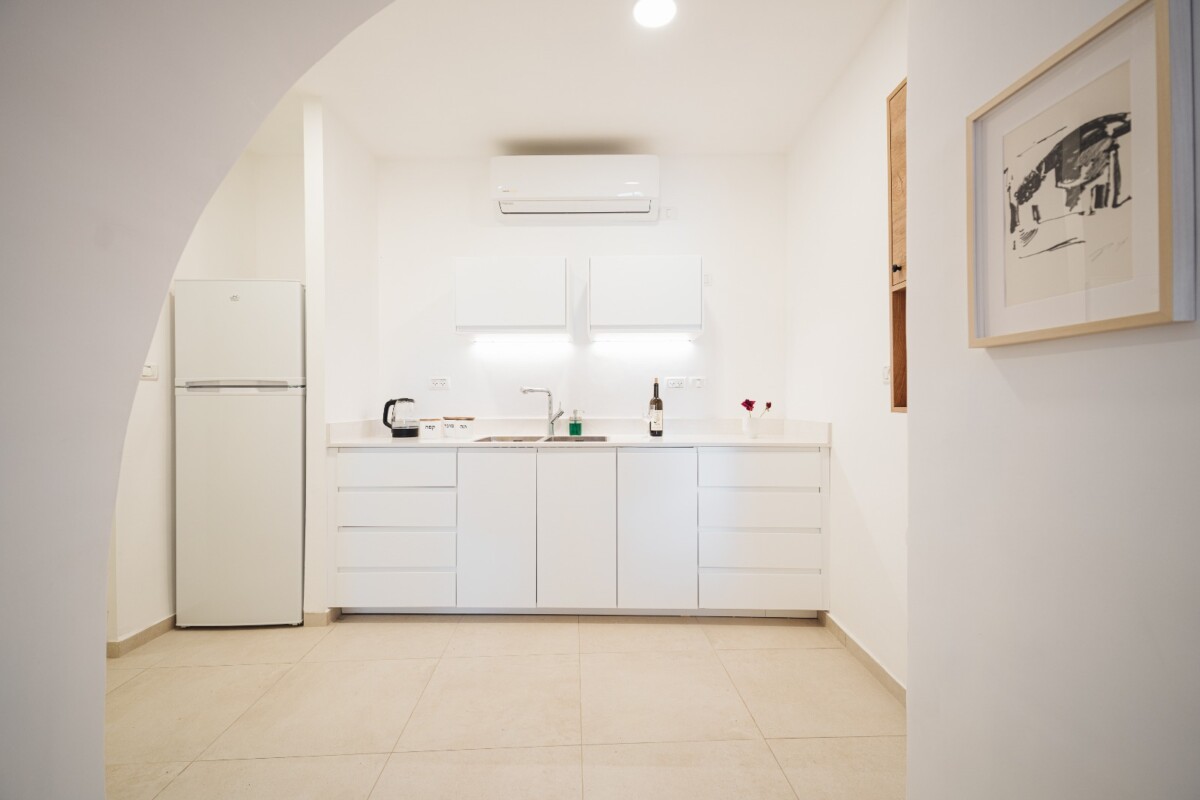 צימרים בצפת, צימרים בצפון, צימרים בעיר העתיקה צפת, צימרים יוקרתיים בצפון