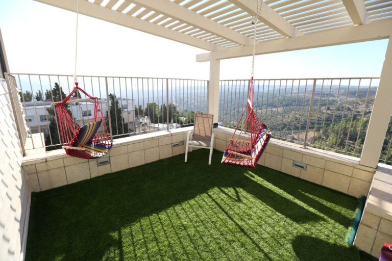 צימרים בצפון, צימרים בצפת, צימרים יוקרתיים בגליל עליון, צימרים עם בריכה בצפת