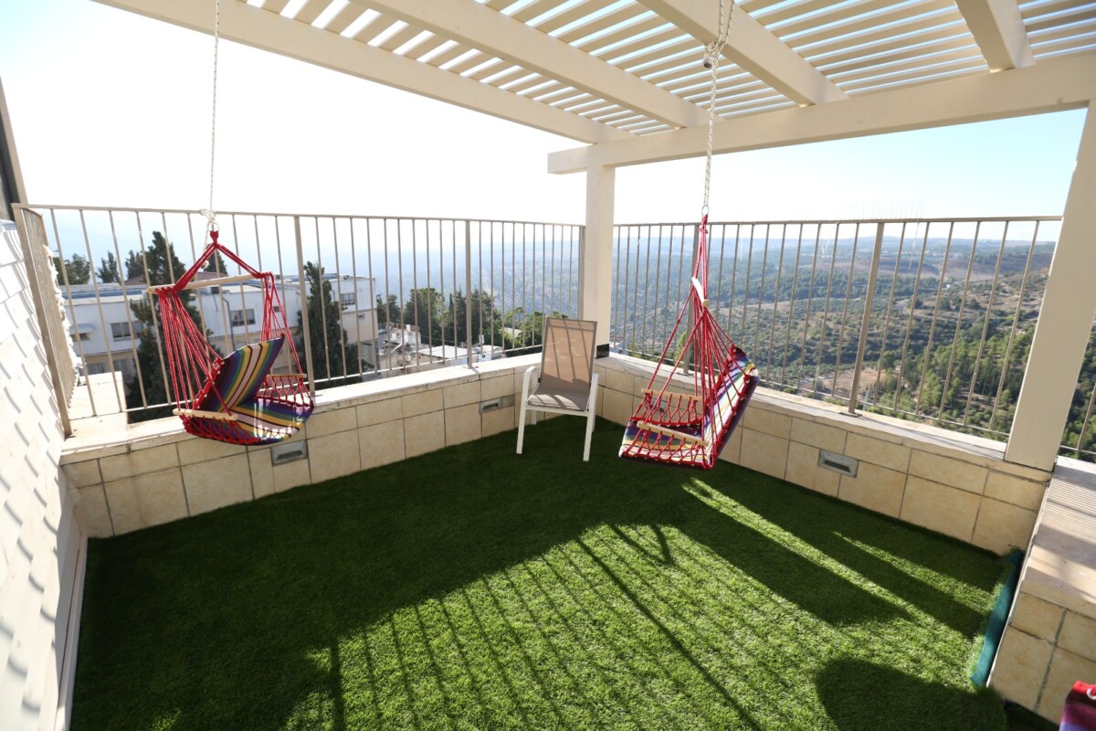 צימרים בצפון, צימרים בצפת, צימרים יוקרתיים בגליל עליון, צימרים עם בריכה בצפת