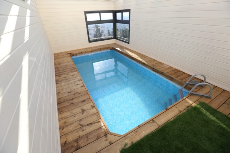צימרים בצפת, צימרים יוקרתיים בצפת, צימרים מומלצים בגליל עליון, צימרים בצפון, צימרים בצפון