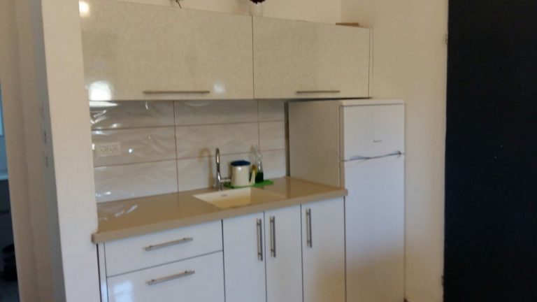 צימרים בישוב דתי בצפון, מתחם אירוח מומלץ בגליל עליון, צימרים בצפון, צימרים עם בריכה מחוממת בצפון