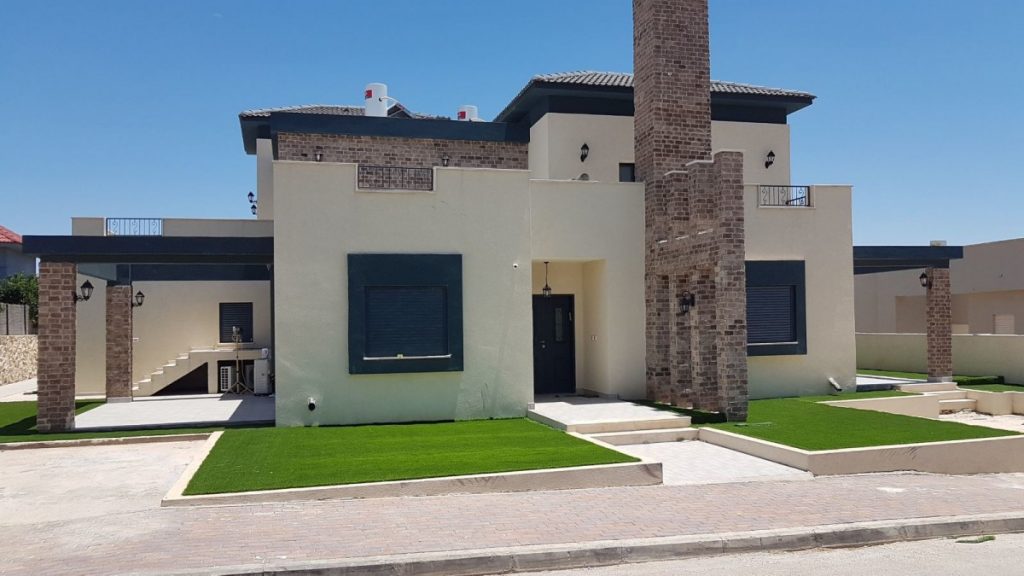 צימרים בישוב דתי בצפון, צימרים מומלצים בגליל עליון, צימרים למשפחות עם בריכה בצפון