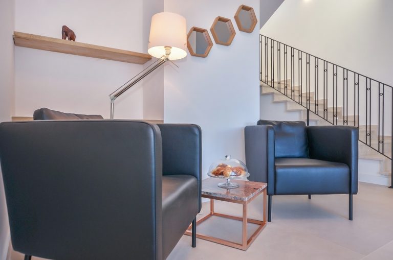 פרימור-טלחופש-26 | טלחופש - הבית של התיירות הכשרה