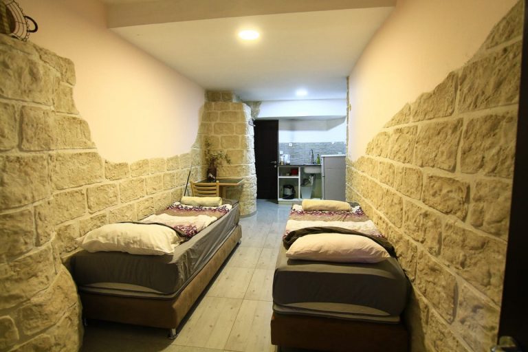 צימרים בצפון, צימרים למשפחות בצפת, צימרים בישוב דתי בצפון