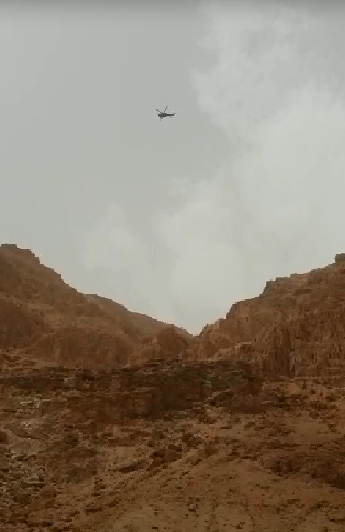 תמונה מתוך אתר טלחופש - הבית של התיירות הכשרה
