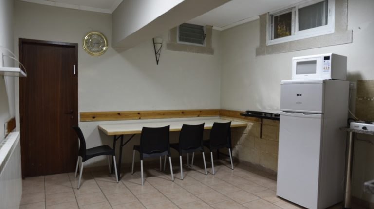 מתחם אירוח למשפחות בצפון, צימרים בגליל עליון, צימרים בצפון, צימרים במירון