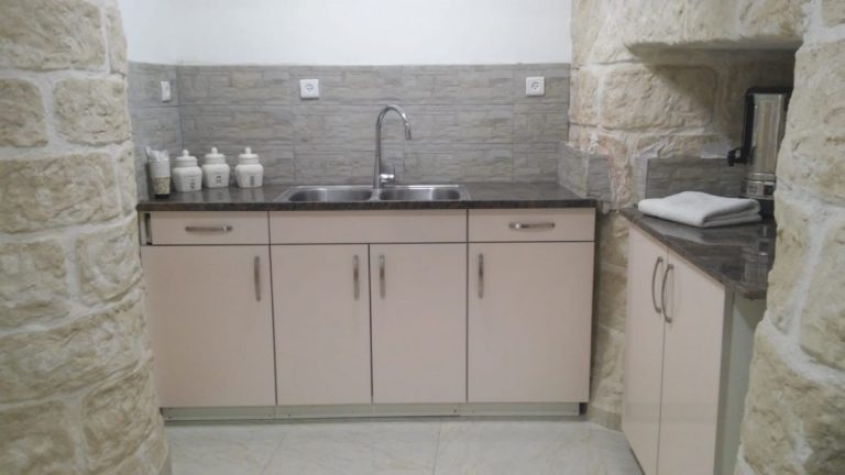 צימרים בעיר העתיקה בצפת, צימרים בצפון, אירוח בישוב דתי בצפון
