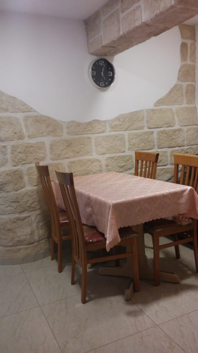 צימרים בצפת, צימרים בישוב דתי בצפון, אירוח למשפחות בעיר העתיקה בצפת, צימרים בצפון