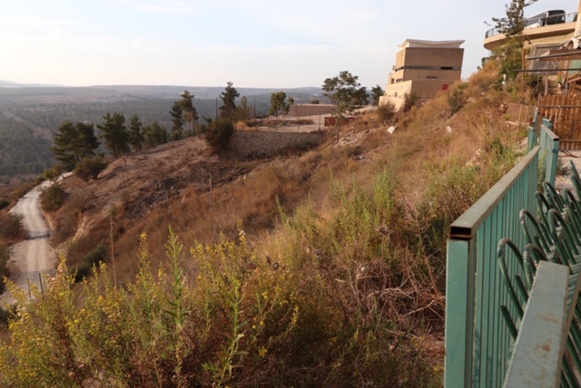 צימרים בצפון, דירות אירוח בעיר העתיקה בצפת, צימרים בישוב דתי בצפון