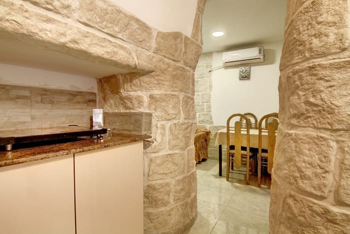 צימרים זולים למשפחות בצפת, צימרים בצפת, צימרים בצפון