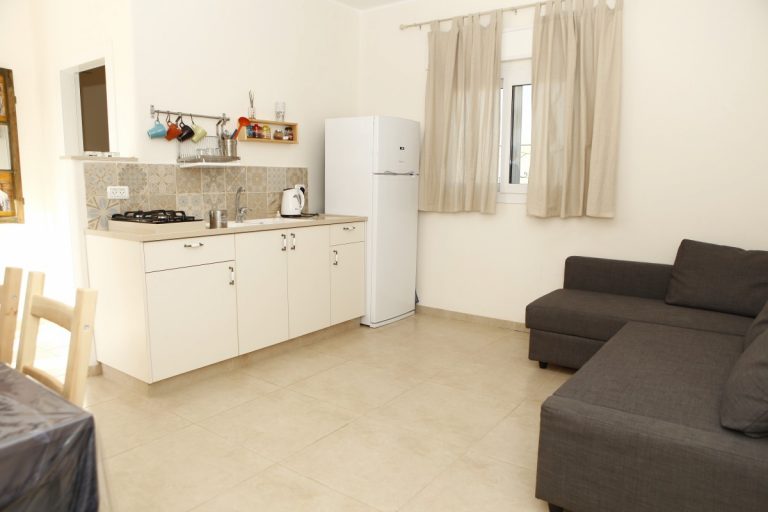 צימרים בצפון, צימרים זולים לזוגות בצפון, אירוח בישוב דתי בצפון