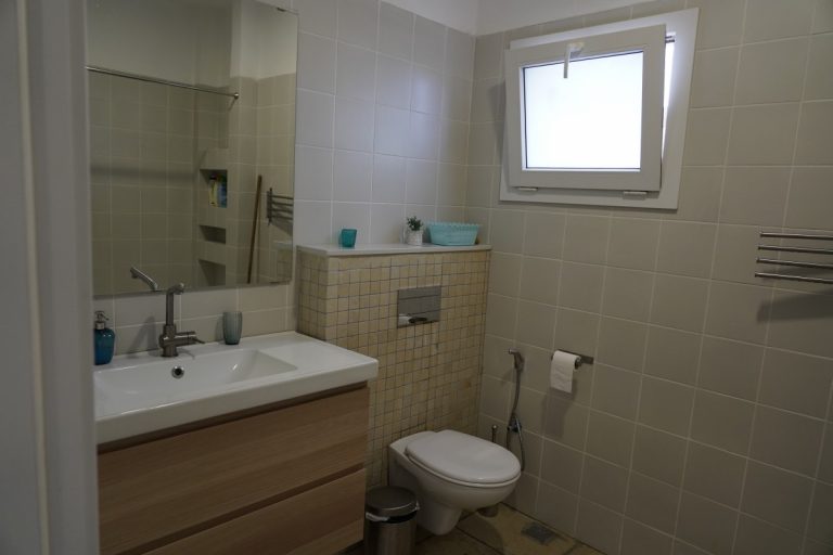 צימרים בצפון, צימרים מומלצים לזוגות בצפון, אירוח למשפחות בגליל עליון