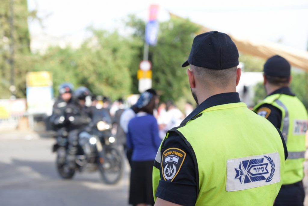 תמונה מתוך אתר טלחופש - הבית של התיירות הכשרה