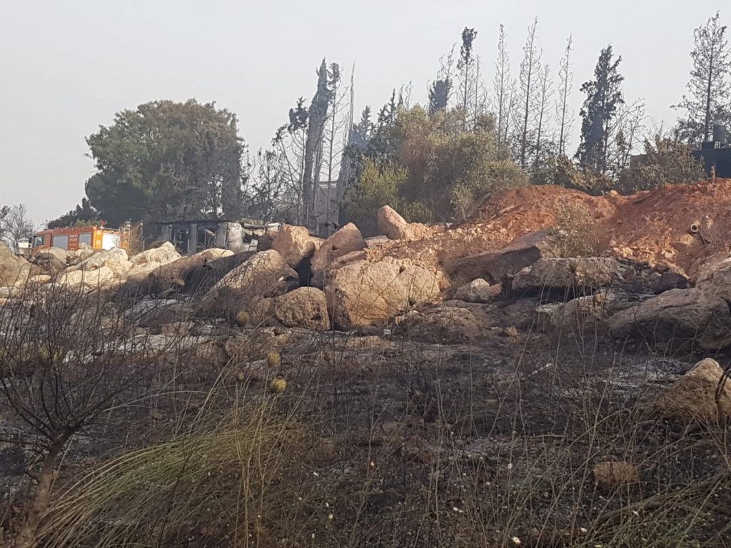 תמונה מתוך אתר טלחופש - הבית של התיירות הכשרה