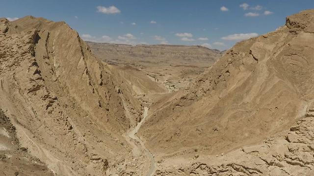 תמונה מתוך אתר טלחופש - הבית של התיירות הכשרה
