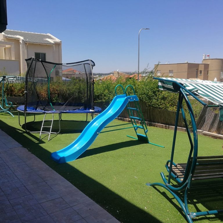 צימרים בצפון, צימרים במירון, צימרים למשפחות בגליל עליון,