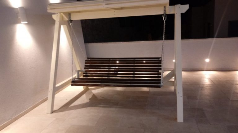 צימרים בצפון, אירוח יוקרתי במירון, צימרים לזוגות במירון,