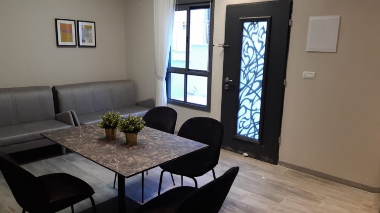 צימרים בצפון, צימרים יוקרתיים לזוגות במירון, צימרים במירון ,