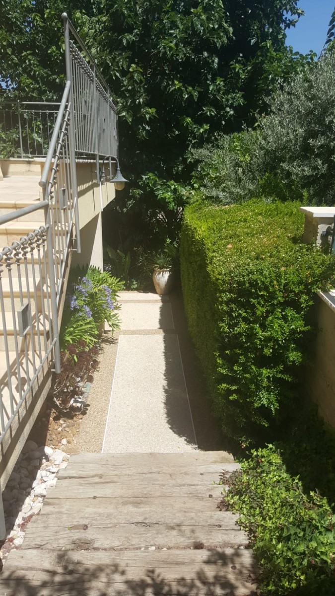 צימרים במירון, צימרים בגליל עליון, צימרים בישוב דתי בצפון