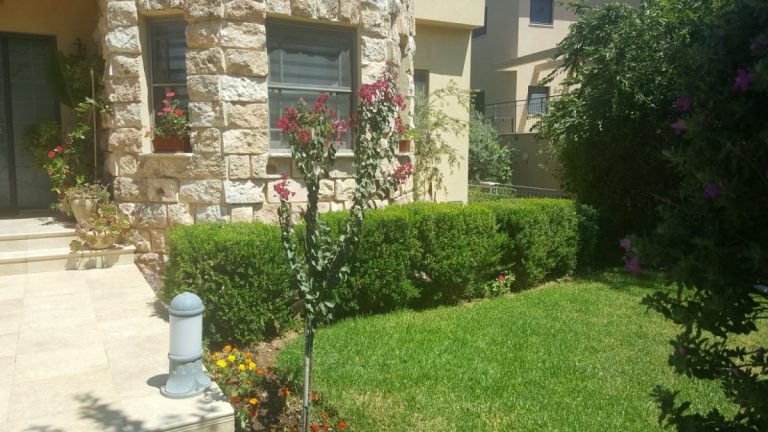צימרים בישוב דתי בצפון, צימרים במירון, צימרים בגליל עליון, צימרים לזוגות במירון