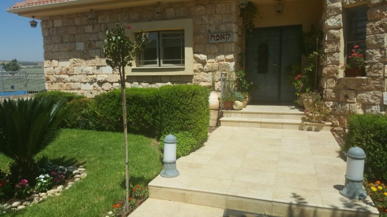 צימרים לזוגות בישוב דתי בצפון, צימרים במירון, צימרים בצפון