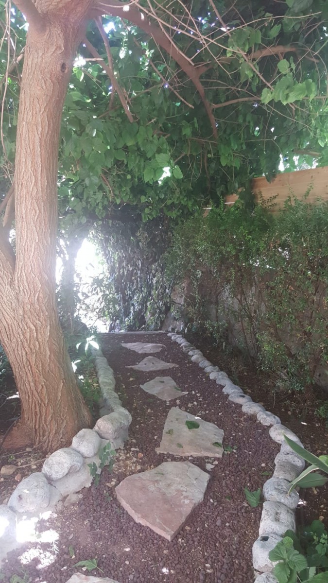 צימרים בישוב דתי בצפון, צימרים בצפון, צימרים למשפחות במירון, צימרים במירון