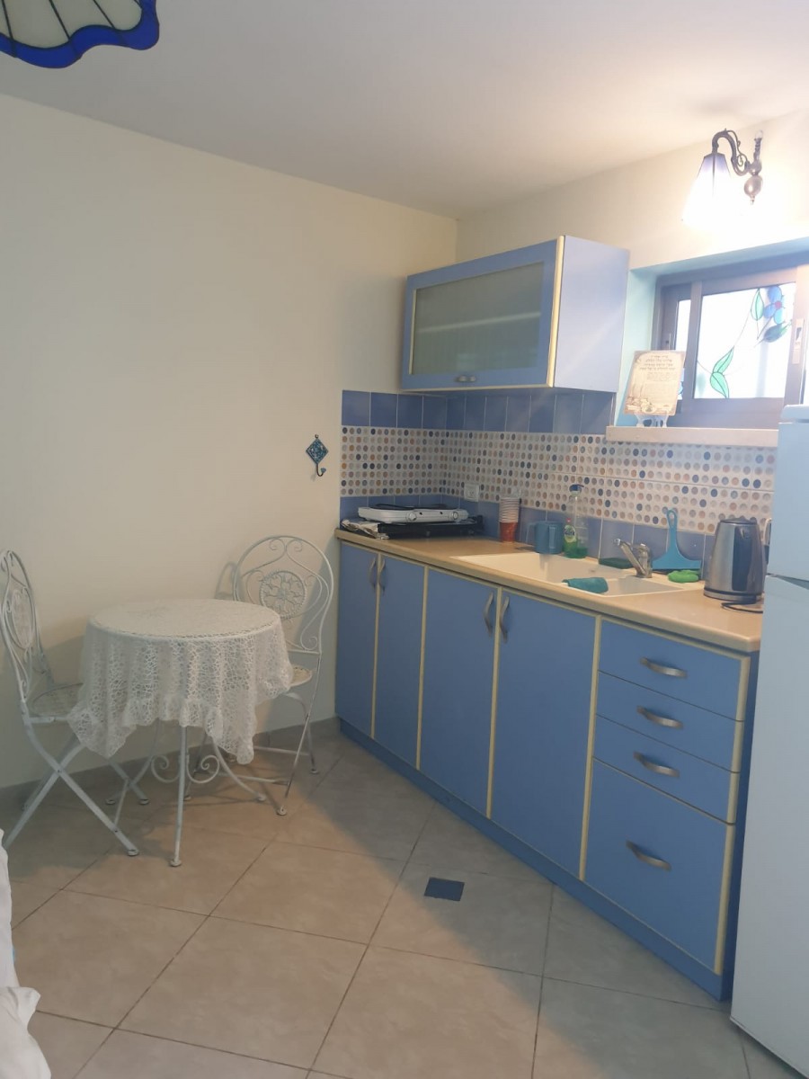 צימרים במירון, צימרים בגליל עליון, צימרים למשפחות בצפון, צימרים בצפון