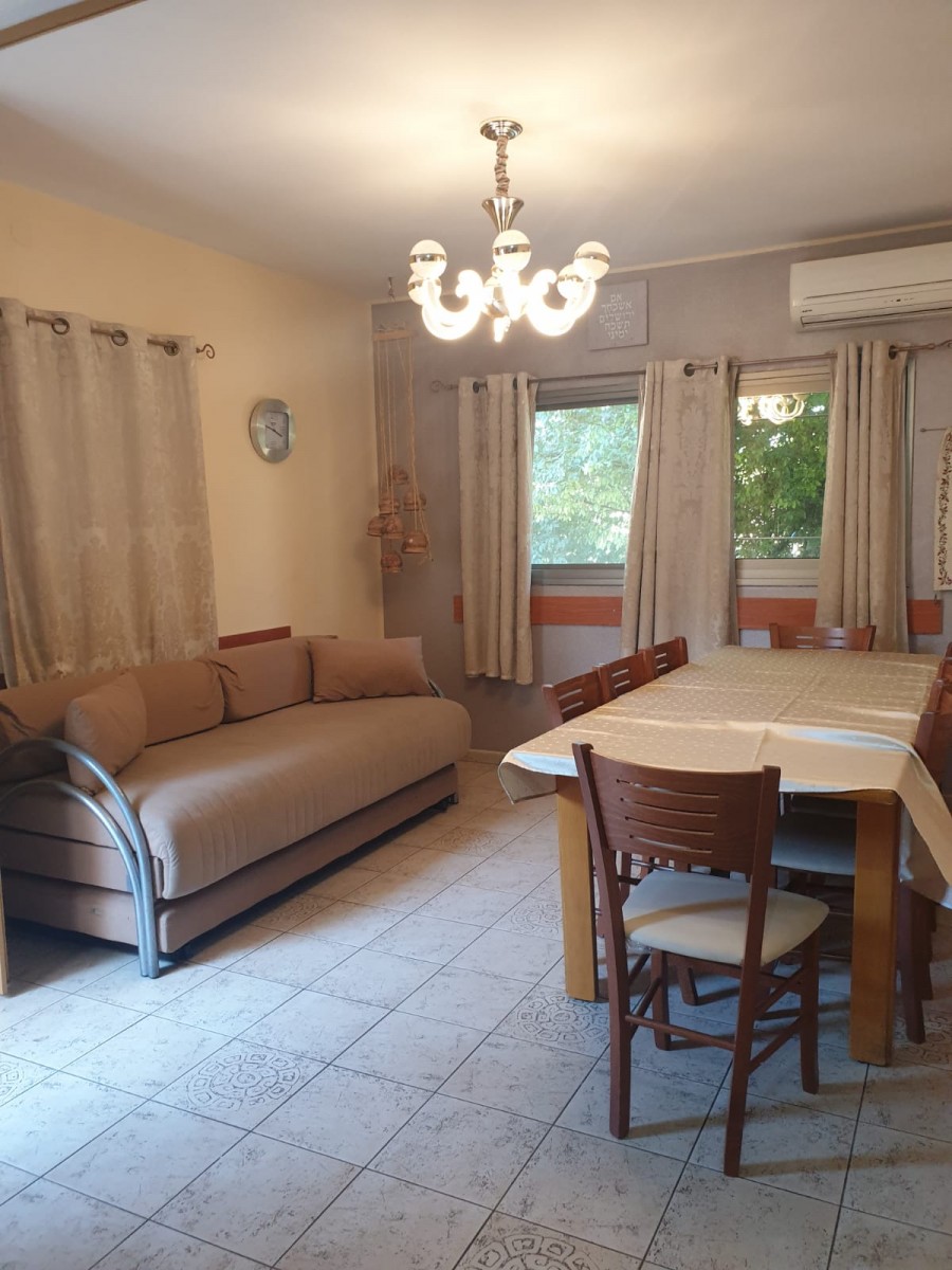 צימרים בצפון, צימרים בגליל עליון, צימרים בצפת, צימרים למשפחות במירון