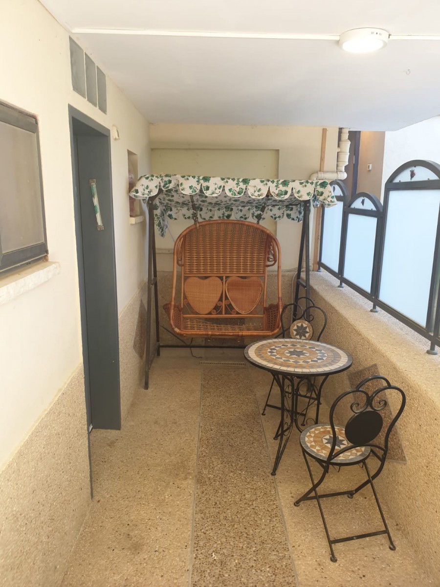 צימרים במירון, צימרים למשפחות בצפון, צימרים בגליל עליון, צימרים בצפון