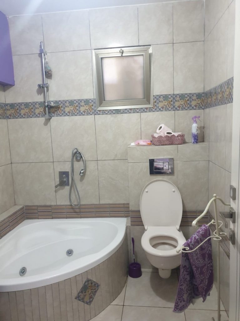 צימרים במירון, צימרים בישוב דתי בצפון, צימרים בצפון, צימרים לזוגות במירון