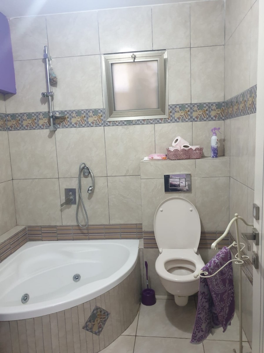 צימרים במירון, צימרים בישוב דתי בצפון, צימרים בצפון, צימרים לזוגות במירון