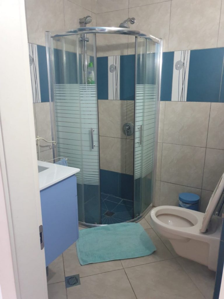 צימרים בצפון, צימרים למשפחות בצפון, צימרים בגליל עליון, צימרים לזוגות במירון