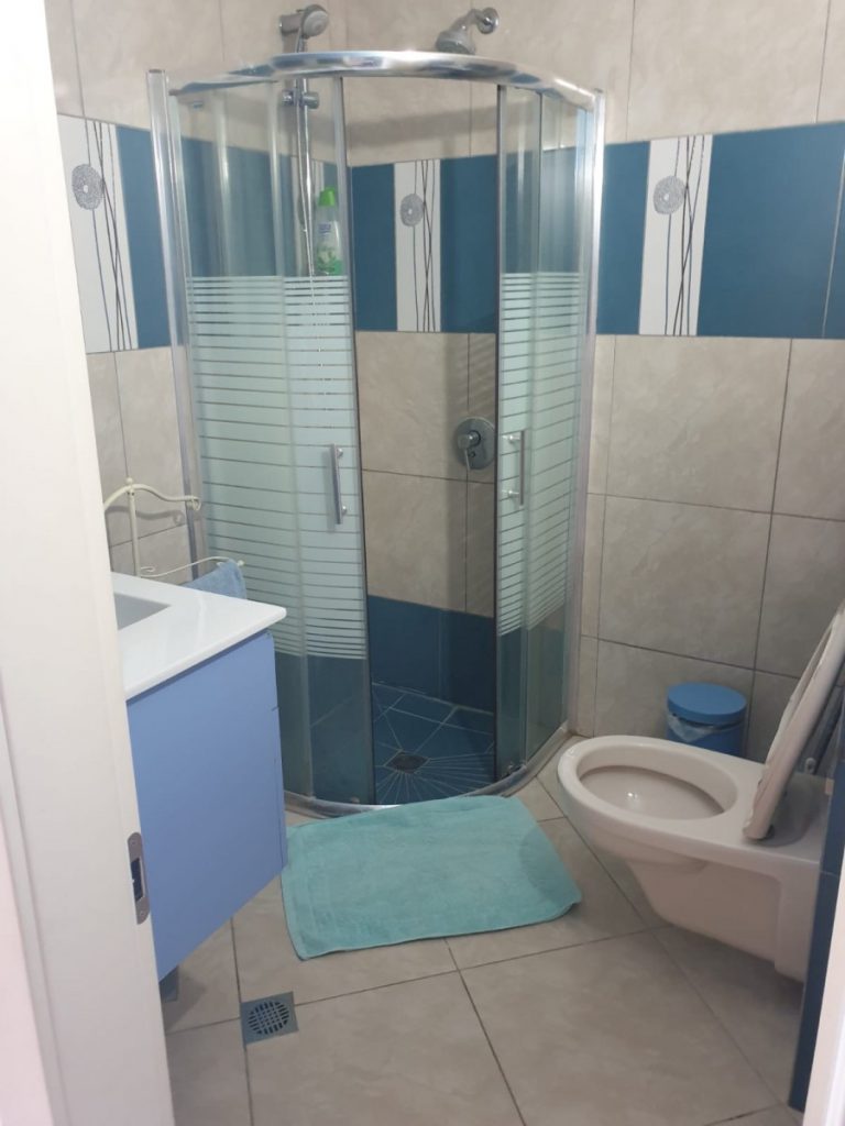 צימרים בצפון, צימרים למשפחות בצפון, צימרים במירון, צימרים לזוגות במירון