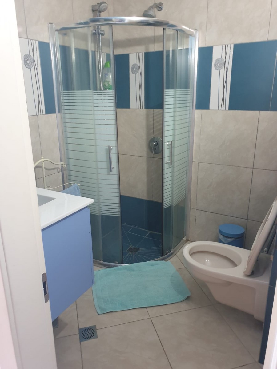 צימרים בצפון, צימרים למשפחות בצפון, צימרים במירון, צימרים לזוגות במירון