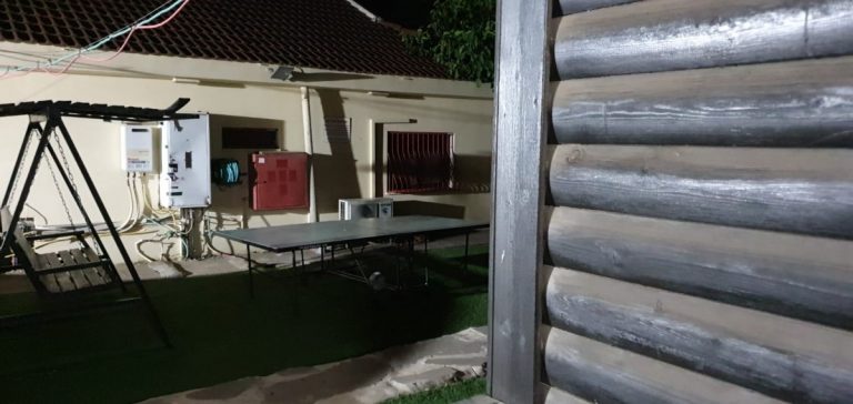 מתחם אירוח בצפון, צימרים למשפחות במירון, צימרים בישוב דתי בצפון, צימרים בצפון